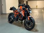 Klikněte pro detailní foto č. 2 - KTM 1390 Super Duke R