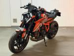 Klikněte pro detailní foto č. 3 - KTM 1390 Super Duke R