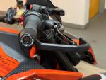 Klikněte pro detailní foto č. 5 - KTM 1390 Super Duke R