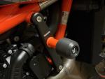 Klikněte pro detailní foto č. 7 - KTM 1390 Super Duke R
