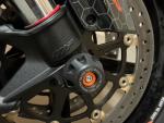 Klikněte pro detailní foto č. 8 - KTM 1390 Super Duke R