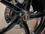Klikněte pro detailní foto č. 9 - KTM 1390 Super Duke R