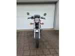 Klikněte pro detailní foto č. 3 - Honda CB 250 N