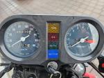 Klikněte pro detailní foto č. 4 - Honda CB 250 N