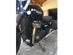 Klikněte pro detailní foto č. 10 - Triumph Street Twin