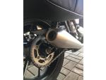 Klikněte pro detailní foto č. 12 - Triumph Street Twin