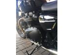 Klikněte pro detailní foto č. 13 - Triumph Street Twin