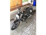 Klikněte pro detailní foto č. 2 - Triumph Street Twin