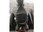 Klikněte pro detailní foto č. 6 - Triumph Street Twin