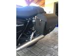 Klikněte pro detailní foto č. 8 - Triumph Street Twin