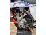 Klikněte pro detailní foto č. 7 - KTM 250 SX-F