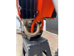 Klikněte pro detailní foto č. 9 - KTM 250 SX-F