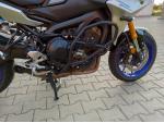 Klikněte pro detailní foto č. 13 - Yamaha Tracer 900 GT