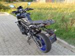 Klikněte pro detailní foto č. 15 - Yamaha Tracer 900 GT