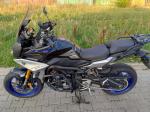 Klikněte pro detailní foto č. 16 - Yamaha Tracer 900 GT