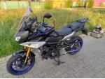 Klikněte pro detailní foto č. 17 - Yamaha Tracer 900 GT