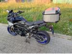 Klikněte pro detailní foto č. 18 - Yamaha Tracer 900 GT