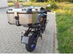 Klikněte pro detailní foto č. 19 - Yamaha Tracer 900 GT