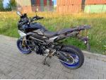 Klikněte pro detailní foto č. 2 - Yamaha Tracer 900 GT