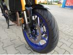 Klikněte pro detailní foto č. 7 - Yamaha Tracer 900 GT