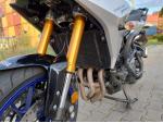 Klikněte pro detailní foto č. 8 - Yamaha Tracer 900 GT