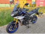 Klikněte pro detailní foto č. 9 - Yamaha Tracer 900 GT