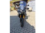 Klikněte pro detailní foto č. 2 - Yamaha Tracer 900 GT