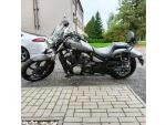 Klikněte pro detailní foto č. 1 - Yamaha XVS 1300 Stryker