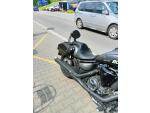 Klikněte pro detailní foto č. 3 - Yamaha XVS 1300 Stryker
