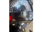 Klikněte pro detailní foto č. 5 - Kawasaki Z 650