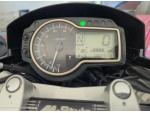 Klikněte pro detailní foto č. 7 - Suzuki GSR 750