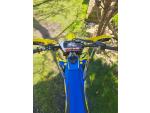 Klikněte pro detailní foto č. 7 - Suzuki RM-Z 250