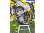 Klikněte pro detailní foto č. 8 - Suzuki RM-Z 250