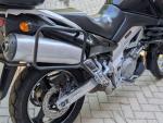 Klikněte pro detailní foto č. 12 - Suzuki DL 1000 V-Strom