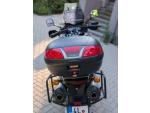Klikněte pro detailní foto č. 13 - Suzuki DL 1000 V-Strom
