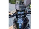 Klikněte pro detailní foto č. 5 - Suzuki DL 1000 V-Strom