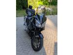 Klikněte pro detailní foto č. 7 - Suzuki DL 1000 V-Strom