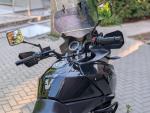 Klikněte pro detailní foto č. 8 - Suzuki DL 1000 V-Strom