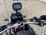 Klikněte pro detailní foto č. 10 - BMW R 1200 GS