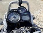 Klikněte pro detailní foto č. 11 - BMW R 1200 GS