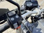 Klikněte pro detailní foto č. 12 - BMW R 1200 GS