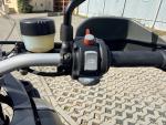 Klikněte pro detailní foto č. 13 - BMW R 1200 GS