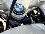Klikněte pro detailní foto č. 14 - BMW R 1200 GS