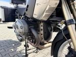 Klikněte pro detailní foto č. 16 - BMW R 1200 GS