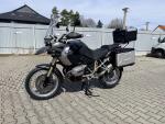 Klikněte pro detailní foto č. 2 - BMW R 1200 GS
