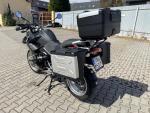 Klikněte pro detailní foto č. 3 - BMW R 1200 GS