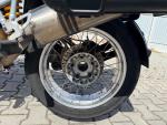 Klikněte pro detailní foto č. 5 - BMW R 1200 GS