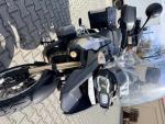 Klikněte pro detailní foto č. 6 - BMW R 1200 GS