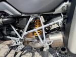 Klikněte pro detailní foto č. 8 - BMW R 1200 GS