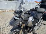 Klikněte pro detailní foto č. 9 - BMW R 1200 GS
